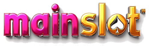 mainslot