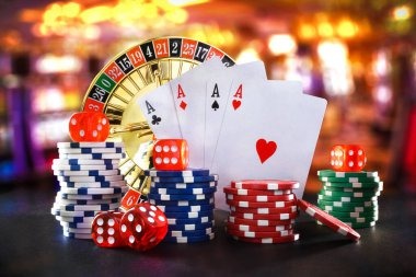 mainslot App mainslot App