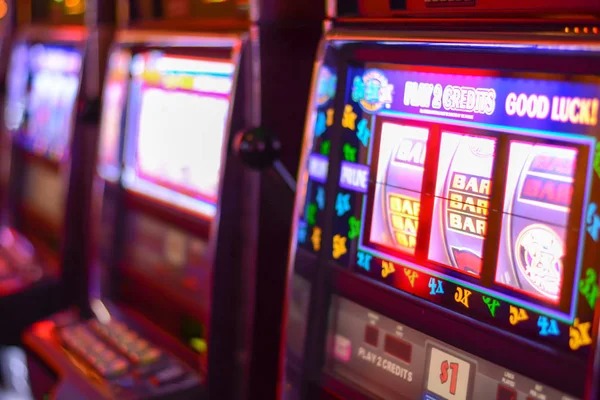 mainslot account security features including KYC verification and two-factor authentication on mobile